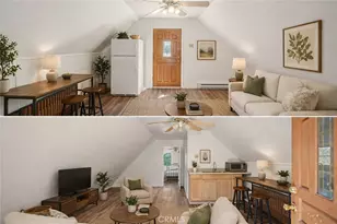 2028 Linden Dr, Pine Mountain Club, CA 93222 - Photo 31