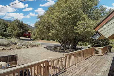 2028 Linden Drive, Pine Mountain Club, CA 93222 - Photo 23