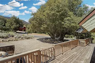 2028 Linden Dr, Pine Mountain Club, CA 93222 - Photo 23