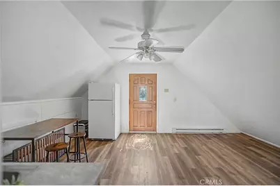 2028 Linden Drive, Pine Mountain Club, CA 93222 - Photo 39
