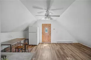 2028 Linden Dr, Pine Mountain Club, CA 93222 - Photo 39