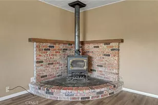 2028 Linden Dr, Pine Mountain Club, CA 93222 - Photo 11
