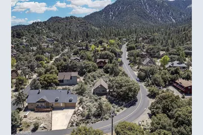 2028 Linden Drive, Pine Mountain Club, CA 93222 - Photo 41