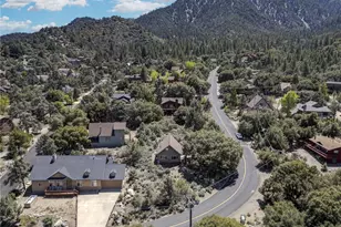 2028 Linden Dr, Pine Mountain Club, CA 93222 - Photo 41