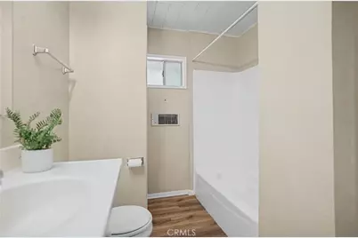 2028 Linden Drive, Pine Mountain Club, CA 93222 - Photo 23