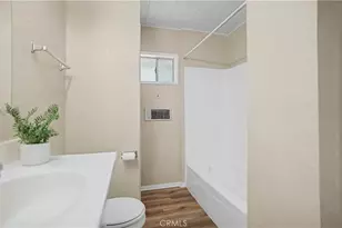 2028 Linden Dr, Pine Mountain Club, CA 93222 - Photo 23