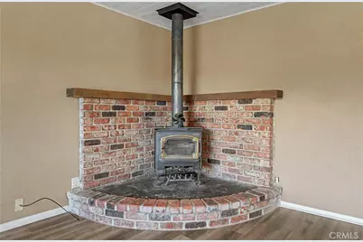 2028 Linden Drive, Pine Mountain Club, CA 93222 - Photo 9