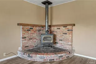 2028 Linden Dr, Pine Mountain Club, CA 93222 - Photo 9