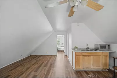 2028 Linden Drive, Pine Mountain Club, CA 93222 - Photo 29
