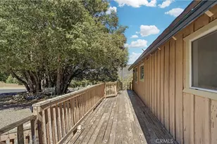 2028 Linden Dr, Pine Mountain Club, CA 93222 - Photo 27