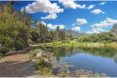 2028 Linden Drive, Pine Mountain Club, CA 93222 - Photo 53