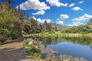 2028 Linden Dr, Pine Mountain Club, CA 93222 - Photo 53