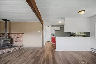 2028 Linden Dr, Pine Mountain Club, CA 93222 - Photo 13
