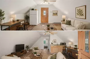 2028 Linden Dr, Pine Mountain Club, CA 93222 - Photo 31
