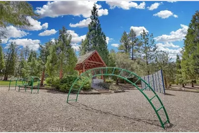 2028 Linden Drive, Pine Mountain Club, CA 93222 - Photo 49