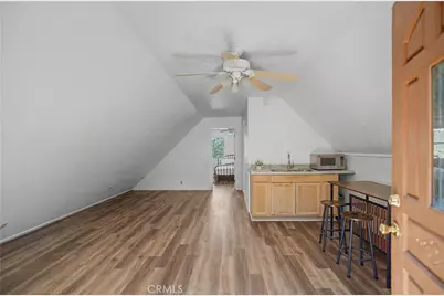 2028 Linden Drive, Pine Mountain Club, CA 93222 - Photo 21