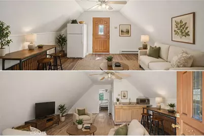 2028 Linden Drive, Pine Mountain Club, CA 93222 - Photo 31