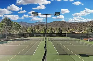 2028 Linden Dr, Pine Mountain Club, CA 93222 - Photo 55