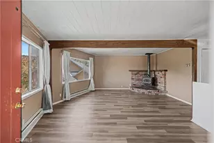 2028 Linden Dr, Pine Mountain Club, CA 93222 - Photo 5