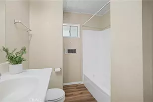 2028 Linden Dr, Pine Mountain Club, CA 93222 - Photo 23