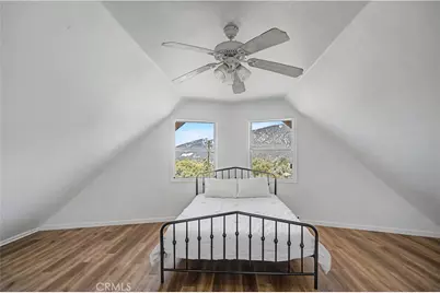 2028 Linden Drive, Pine Mountain Club, CA 93222 - Photo 27