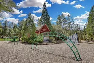 2028 Linden Dr, Pine Mountain Club, CA 93222 - Photo 57