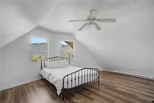 2028 Linden Dr, Pine Mountain Club, CA 93222 - Photo 35