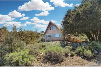 2028 Linden Drive, Pine Mountain Club, CA 93222 - Photo 41
