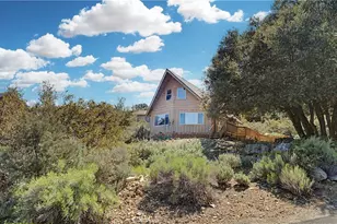 2028 Linden Dr, Pine Mountain Club, CA 93222 - Photo 41
