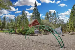 2028 Linden Dr, Pine Mountain Club, CA 93222 - Photo 57