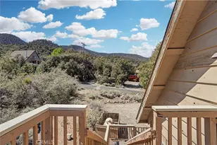 2028 Linden Dr, Pine Mountain Club, CA 93222 - Photo 43