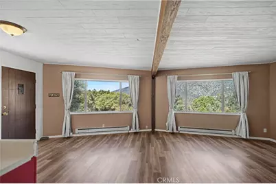 2028 Linden Drive, Pine Mountain Club, CA 93222 - Photo 15