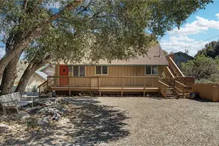 2028 Linden Dr, Pine Mountain Club, CA 93222 - Photo 5