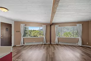 2028 Linden Dr, Pine Mountain Club, CA 93222 - Photo 17