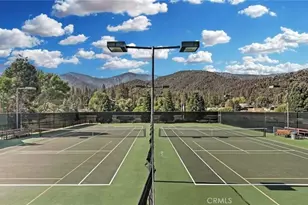 2028 Linden Dr, Pine Mountain Club, CA 93222 - Photo 55