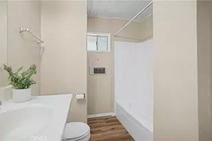 2028 Linden Dr, Pine Mountain Club, CA 93222 - Photo 23
