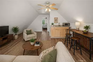 2028 Linden Dr, Pine Mountain Club, CA 93222 - Photo 29