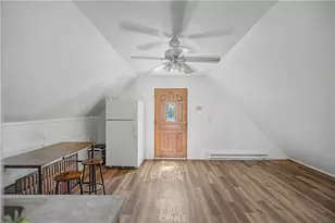 2028 Linden Dr, Pine Mountain Club, CA 93222 - Photo 39