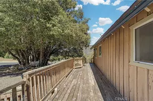 2028 Linden Dr, Pine Mountain Club, CA 93222 - Photo 27