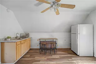 2028 Linden Dr, Pine Mountain Club, CA 93222 - Photo 33