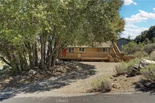 2028 Linden Dr, Pine Mountain Club, CA 93222 - Photo 39