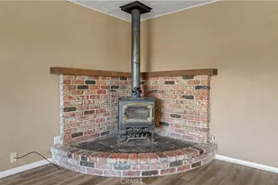 2028 Linden Dr, Pine Mountain Club, CA 93222 - Photo 9