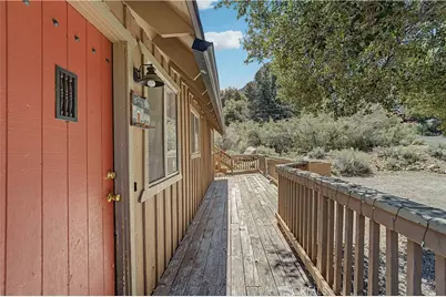 2028 Linden Drive, Pine Mountain Club, CA 93222 - Photo 21