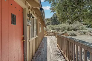 2028 Linden Dr, Pine Mountain Club, CA 93222 - Photo 21