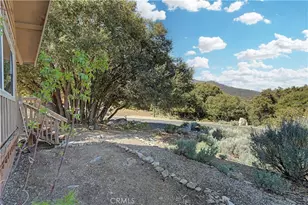 2028 Linden Dr, Pine Mountain Club, CA 93222 - Photo 45