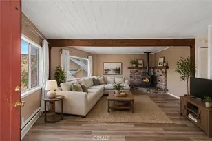 2028 Linden Dr, Pine Mountain Club, CA 93222 - Photo 1