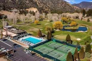 2028 Linden Dr, Pine Mountain Club, CA 93222 - Photo 53