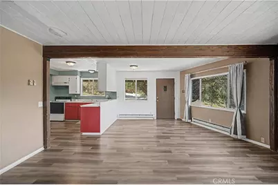 2028 Linden Drive, Pine Mountain Club, CA 93222 - Photo 7
