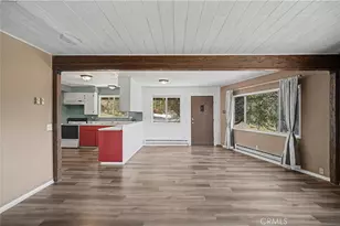 2028 Linden Dr, Pine Mountain Club, CA 93222 - Photo 7