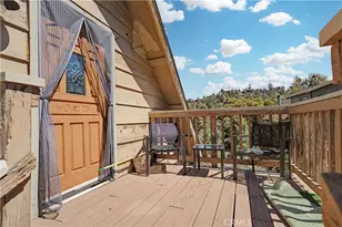 2028 Linden Dr, Pine Mountain Club, CA 93222 - Photo 41
